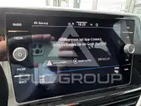2022 Volkswagen T-Roc