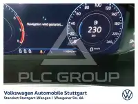 2022 Volkswagen T-Roc