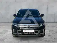 2022 Volkswagen T-Roc