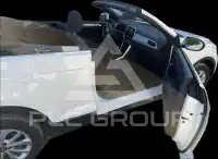 2022 Volkswagen T-Roc