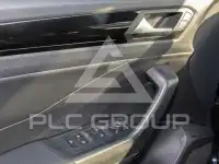2022 Volkswagen T-Roc