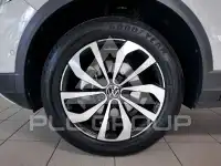 2022 Volkswagen T-Roc