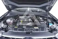 2022 Volkswagen T-Roc