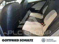 2022 Volkswagen T-Roc