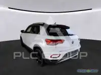 2022 Volkswagen T-Roc