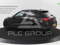 2022 Volkswagen T-Roc