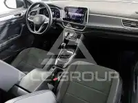 2022 Volkswagen T-Roc