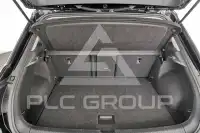 2022 Volkswagen T-Roc