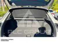 2022 Volkswagen T-Roc