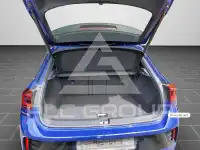 2022 Volkswagen T-Roc