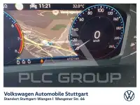 2022 Volkswagen T-Roc