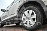 2022 Volkswagen T-Roc