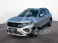 2022 Volkswagen T-Roc