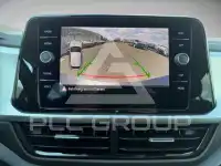 2022 Volkswagen T-Roc