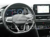 2022 Volkswagen T-Roc