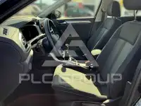2022 Volkswagen T-Roc