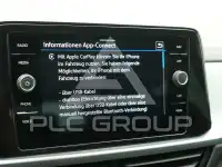 2022 Volkswagen T-Roc