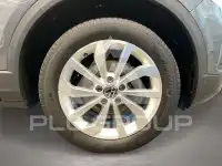 2022 Volkswagen T-Roc