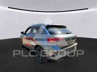 2022 Volkswagen T-Roc