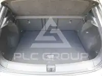 2022 Volkswagen T-Roc