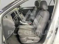 2022 Volkswagen T-Roc