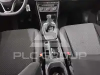 2022 Volkswagen T-Roc