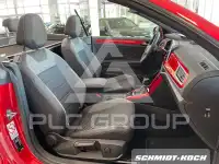 2022 Volkswagen T-Roc