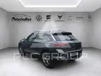 2022 Volkswagen T-Roc