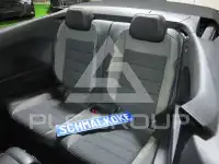 2022 Volkswagen T-Roc