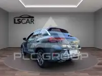 2022 Volkswagen T-Roc