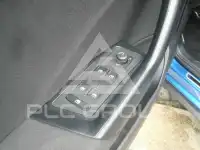 2022 Volkswagen T-Roc
