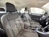 2022 Volkswagen T-Roc