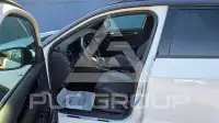2022 Volkswagen T-Roc