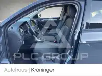 2022 Volkswagen T-Roc