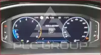 2022 Volkswagen T-Roc
