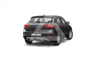 2022 Volkswagen T-Roc