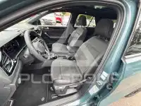 2022 Volkswagen T-Roc