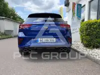 2022 Volkswagen T-Roc