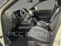 2022 Volkswagen T-Roc