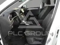 2022 Volkswagen T-Roc
