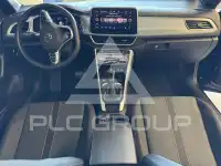 2022 Volkswagen T-Roc