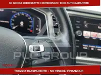 2022 Volkswagen T-Roc