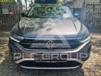 2022 Volkswagen T-Roc