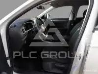 2022 Volkswagen T-Roc