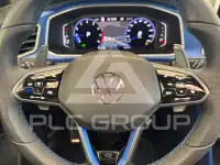 2022 Volkswagen T-Roc