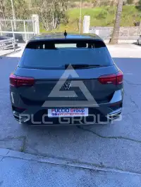 2022 Volkswagen T-Roc