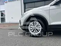 2022 Volkswagen T-Roc
