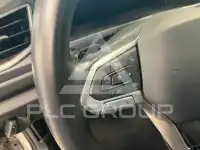 2022 Volkswagen T-Roc
