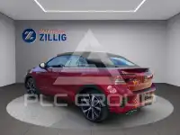 2022 Volkswagen T-Roc
