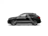 2022 Volkswagen T-Roc